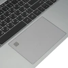 Ноутбук Digma Pro Fortis M Core i3 10110U 8Gb SSD256Gb Intel UHD Graphics 15.6" IPS FHD (1920x1080) Windows 11 Professional grey WiFi BT Cam 4250mAh (DN15P3-8CXW05)