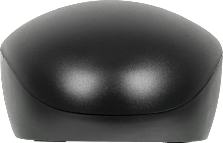 Мышь A4Tech V-Track Padless OP-550NU черный оптическая (1000dpi) USB (3but)