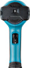 Технический фен Makita HG6031VK 1800Вт темп.50-600С