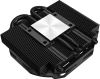 Устройство охлаждения(кулер) ID-Cooling IS-28i Soc-1200/1700/1851 черный 4-pin 35.8dB Al 65W 250gr Ret (IS-28I BLACK)