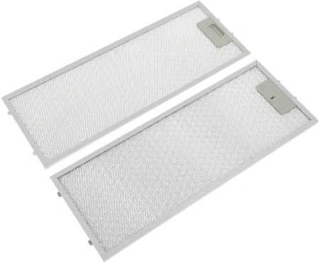 Вытяжка встраиваемая Hyundai HBH 6230 IX нержавеющая сталь управление: кулисные переключатели (1 мотор)