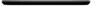Ноутбук MSI Pulse 15 B13VGK-1431XRU i7 13700H/16Gb/SSD1Tb/RTX4070 8Gb/15.6"/IPS/FHD/DOS/grey