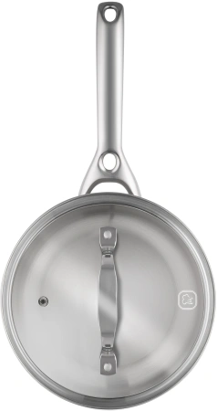 Набор посуды Rondell Asset RDS-1708 4 предмета