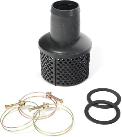 Мотопомпа Patriot MP 3060 S 1000л/мин для гряз.воды (335101430)