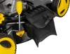 Газонокосилка роторная Huter GLM-460ST (70/3/10)