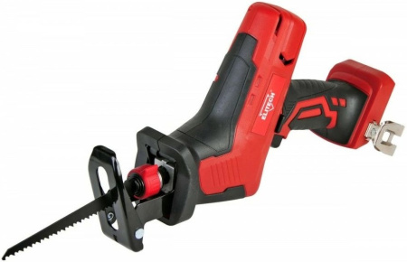 Сабельная пила Elitech ПСА 18Л ( E2206.005.00) аккум. 2800ход/мин (198053)