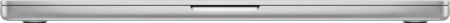 Ноутбук Apple MacBook Pro A3403 M4 Pro 14 core 48Gb SSD512Gb/20 core GPU 16.2" Liquid Retina XDR (3456x2234) Mac OS silver WiFi BT Cam (MX2U3HN/A)