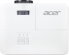 Проектор Acer H5386BDi DLP 4500Lm (1280x720) 20000:1 ресурс лампы:6000часов 1xUSB typeA 1xHDMI 2.7кг