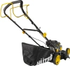 Газонокосилка роторная Huter GLM-460ST (70/3/10)