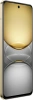 Смартфон Realme RMX3941 C75 128Gb 8Gb золотой моноблок 3G 4G 2Sim 6.72" 1080x2400 Android 14 50Mpix 802.11 a/b/g/n/ac NFC GPS GSM900/1800 GSM1900 TouchSc microSD