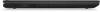 Ноутбук MSI Modern 14 C7M-239XRU Ryzen 5 7530U/8Gb/SSD512Gb/14"/IPS/FHD/DOS/black