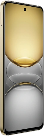 Смартфон Realme RMX3941 C75 128Gb 8Gb золотой моноблок 3G 4G 2Sim 6.72" 1080x2400 Android 14 50Mpix 802.11 a/b/g/n/ac NFC GPS GSM900/1800 GSM1900 TouchSc microSD