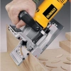 Фрезер DeWalt DW682K 600Вт 10000об/мин макс.ход:20мм
