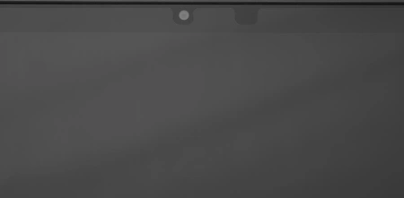 Планшет Teclast T65Max G99 (2.0) 8C RAM8Gb ROM256Gb 12.95" IPS 1920x1200 4G 2Sim Android 14 серебристый 13Mpix 8Mpix BT microSD 1Tb 10000mAh 32hr