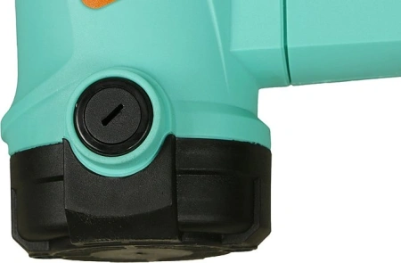 Перфоратор Sturm! RH2532V патрон:SDS-plus уд.:4.3Дж 1300Вт (кейс в комплекте)