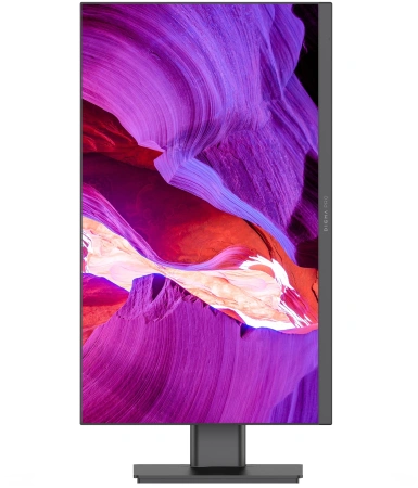 Моноблок Digma Pro Unity 23.8" Full HD i3 1215U/16Gb/SSD512Gb UHDG/CR/W11Pro/kb/m/серый/черный 1920x