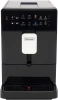 Кофемашина Rondell RDE-1115 1400Вт черный