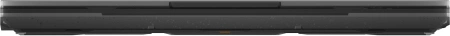 Ноутбук Asus TUF Gaming A15 FA507NVR-LP118 Ryzen 7 7435HS 32Gb SSD512Gb NVIDIA GeForce RTX4060 8Gb 15.6" IPS FHD (1920x1080) noOS grey WiFi BT Cam (90NR0JK5-M006X0)