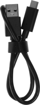 Жесткий диск Seagate USB 3.0 14Tb STLC14000400 One Touch Hub 3.5" черный