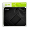 Коврик для мыши Cactus CS-MP-P02XS Geometry Мини 220x180x2мм