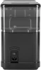 Кофемашина Hyundai HAM-4001 1350Вт черный