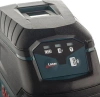 Лазерный нивелир Bosch GCL 2-50+LR6+RM1+BM3