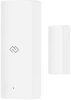Датчик откр.двери/окна Digma DiSense D1 (DSD1) белый