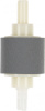 Ролик отделения Cactus CS-PRA-HP-M425 (RM1-6414-000, RM1-9168-000) для HP P2035/2055/ M400/M401/M425