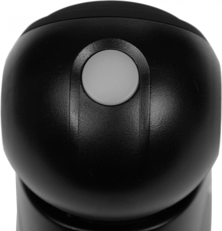 Сканер штрих-кода Mindeo MP725 (MP725BLACK) 2D