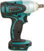 Гайковерт Makita DTW251Z аккум. патрон:квад.1/2"