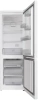 Холодильник Hotpoint HT 5180 W 2-хкамерн. белый/серебристый (869892400310)
