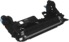 Комплект сервисный Cactus CS-MK-KYO-P2335 (MK-1200/1702VP0RU0) для Kyocera (восст) Ecosys P2335/M2235/M2835/M2736dn