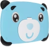 Планшет Digma Kids A7 SC9863A (1.6) 8C RAM2Gb ROM32Gb 7" IPS 1024x600 4G 1Sim Android 11.0 Go синий 2Mpix 0.3Mpix BT WiFi microSD 128Gb 2800mAh