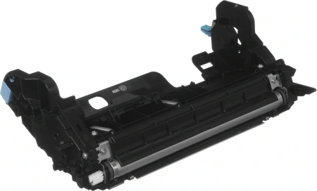 Комплект сервисный Cactus CS-MK-KYO-P2335 (MK-1200/1702VP0RU0) для Kyocera (восст) Ecosys P2335/M2235/M2835/M2736dn