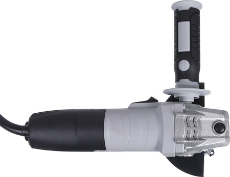 Углошлифовальная машина Ресанта УШМ-115/800 800Вт 11000об/мин рез.шпин.:M14 d=115мм