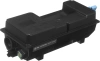 Картридж лазерный Cactus CS-TK3410 TK-3410 черный (15500стр.) для Kyocera ECOSYS PA5000x