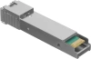 Модуль Osnovo SFP-S1SC18-F-1310-1550-I