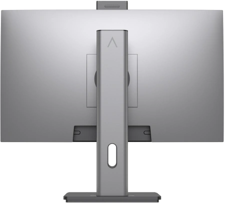 Моноблок Digma Pro Unity 27" Full HD i3 1215U/8Gb/SSD256Gb UHDG/CR/W11Pro/kb/m/серый/черный 1920x108