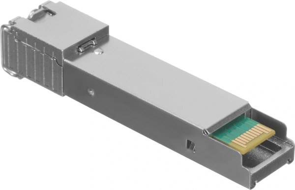 Модуль Osnovo SFP-S1SC18-F-1310-1550-I