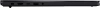 Ноутбук Asus ProArt P16 H7606WI-ME146X Ryzen AI 9 HX 370 64Gb SSD2Tb NVIDIA GeForce RTX4070 8Gb 16" OLED Touch 4K (3840x2400) Windows 11 Professional black WiFi BT Cam (90NB1421-M00AM0)