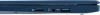 Ноутбук Gateway Ultra Slim 14 Ryzen 5 3500U 8Gb SSD256Gb AMD Radeon Vega 8 14.1" IPS FHD (1920x1080) Windows 11 Home blue WiFi BT Cam (GWNR51416-BL)