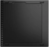 ПК Lenovo ThinkCentre Tiny M70q-4 slim i5 13400T/8Gb/SSD256Gb UHDG 630/W11Pro64/kb/m/kb/черный