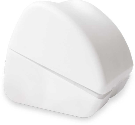 Тонометр запястный B.Well PRO-39