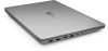 Ноутбук Lenovo LOQ 15IAX9E Core i5 12450HX 16Gb SSD512Gb NVIDIA GeForce RTX 3050 6Gb 15.6" IPS FHD (1920x1080) без ОС grey WiFi BT Cam (83LK005HUE)