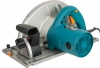 Циркулярная пила (дисковая) Makita 5903R 2000Вт (ручная) D диска.:235мм