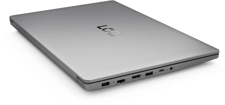 Ноутбук Lenovo LOQ 15IAX9E Core i5 12450HX 16Gb SSD512Gb NVIDIA GeForce RTX 3050 6Gb 15.6" IPS FHD (1920x1080) без ОС grey WiFi BT Cam (83LK005HUE)