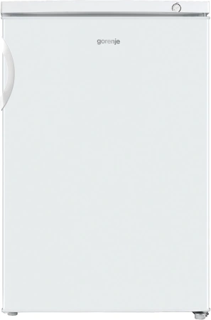 Морозильная камера Gorenje F492PW белый