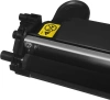 Картридж лазерный Cactus CS-TK1240 TK-1240 черный (1500стр.) для Kyocera PA2001/PA2001W/MA2001/MA2001W