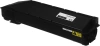 Картридж лазерный CopyRite CR-KYTK8600K TK-8600K черный (30000стр.) для Kyocera FS-C8600DN/C8650DN