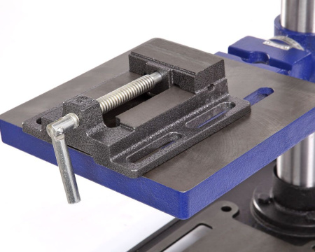 Станок сверлильный Belmash RDP430-16 600W (S104A)